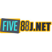 FIVE88 JNET 