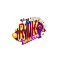 RIKVIP com