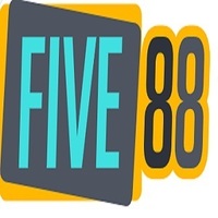 Five88 