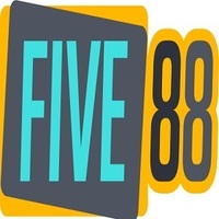 Five88 