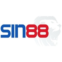 SIN88 