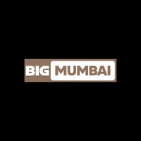 Big Mumbai Game 