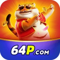 64P BET