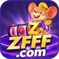 ZFFF BET