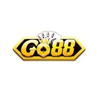 Go88sg org