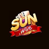 Sunwin365 net