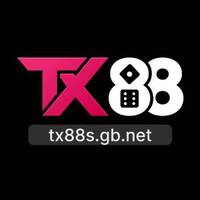 TX88 SGBNETT