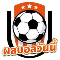 Resultsfootball  us