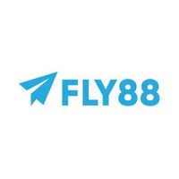 FLY88 