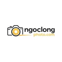 Ngọc Long  photo