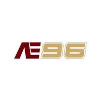 AE96  Australia