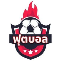 Football92  org