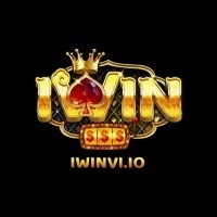 iwinvi io