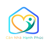 cannhahanhphuc net