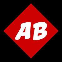 asianbookie 