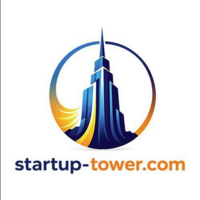 Startup   Tower