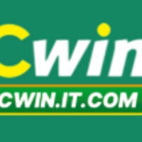 Nhà Đài CWIN