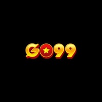 Go99a it  com