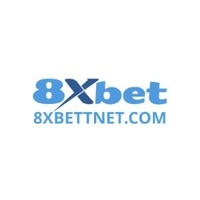 8xbettnet com