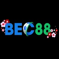 BEC88 – Nhà Cái Online Tỷ Lệ Cao, Nạp Rút Nhanh 