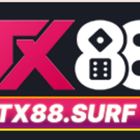 Nhà Đài TX88