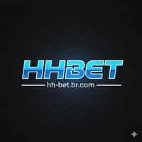 hhbet 