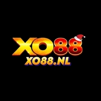 Nhà cái  XO88