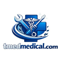 Tmed  medical