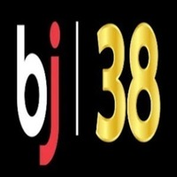Bj38 cocom