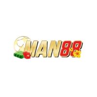 MAN88 =