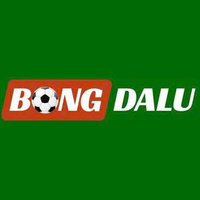 BONGDALU 