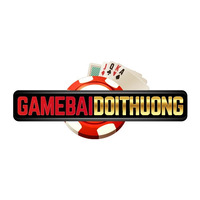 topgamebaidoithuongcom 