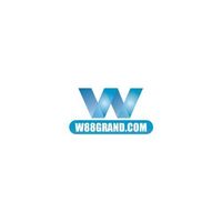 W88 GRAND COM
