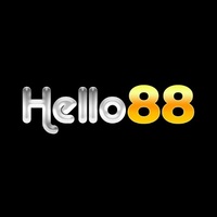 Hello88vn it  com