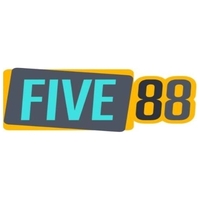 Nhà cái  Five88