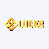 LUCK8 
