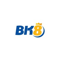 BK8 