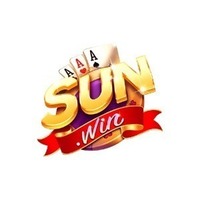 Sunwin UK