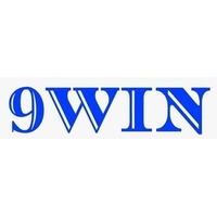 9WIN 
