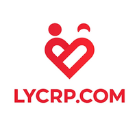 henhoonline lycrp