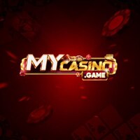 My Casino Game