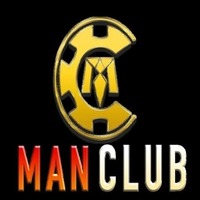 Manclub jpncom