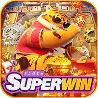 SUPERWIN BET