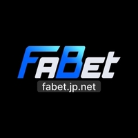 Nhà cái Fabet