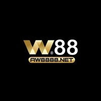 aw8888net 