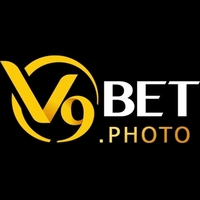 Nhà cái V9BET