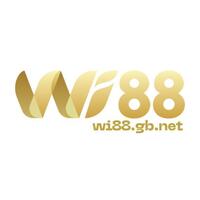 WI88 