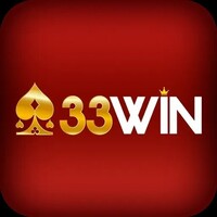33WIN 