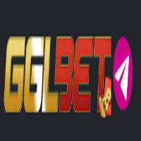 online betting malaysia 