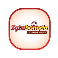 tylebongda 